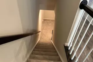 3779 Cedar Mountain Wy, Hanover, MD 21076 - Photo 31