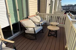 3779 Cedar Mountain Wy, Hanover, MD 21076 - Photo 11