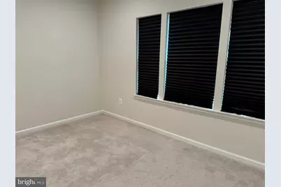 3779 Cedar Mountain Way, Hanover, MD 21076 - Photo 19