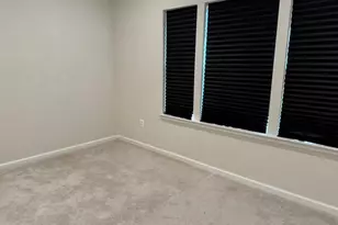 3779 Cedar Mountain Wy, Hanover, MD 21076 - Photo 19