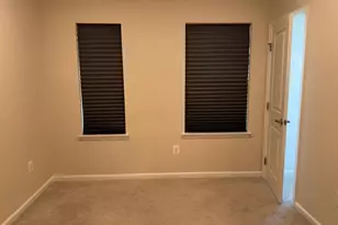 3779 Cedar Mountain Wy, Hanover, MD 21076 - Photo 29