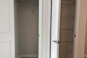 3779 Cedar Mountain Wy, Hanover, MD 21076 - Photo 17