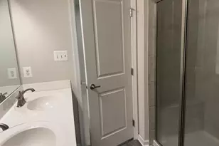 3779 Cedar Mountain Wy, Hanover, MD 21076 - Photo 21