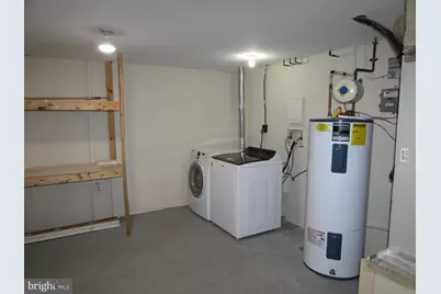 1152 Jeffrey Drive, Crofton, MD 21114 - Photo 35