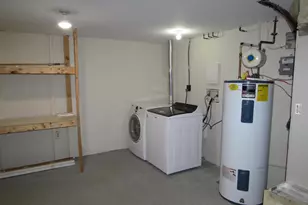 1152 Jeffrey Dr, Crofton, MD 21114 - Photo 35