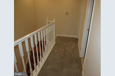 1152 Jeffrey Drive, Crofton, MD 21114 - Photo 27