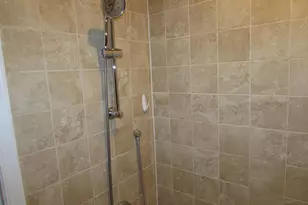 1152 Jeffrey Dr, Crofton, MD 21114 - Photo 17