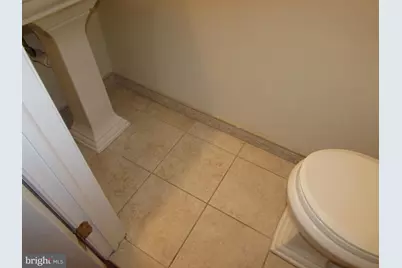 1152 Jeffrey Drive, Crofton, MD 21114 - Photo 9