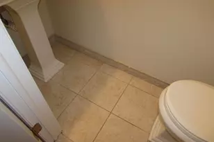 1152 Jeffrey Dr, Crofton, MD 21114 - Photo 9