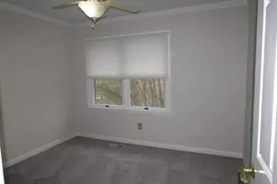 1152 Jeffrey Dr, Crofton, MD 21114 - Photo 25