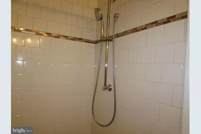 1152 Jeffrey Drive, Crofton, MD 21114 - Photo 21