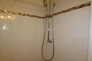 1152 Jeffrey Dr, Crofton, MD 21114 - Photo 21