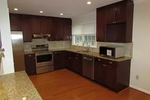 1152 Jeffrey Dr, Crofton, MD 21114 - Photo 5