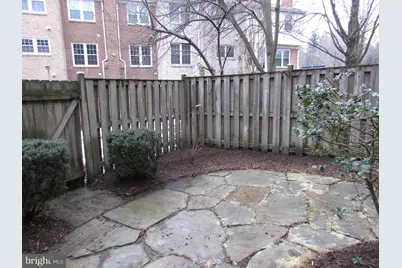 1152 Jeffrey Drive, Crofton, MD 21114 - Photo 3