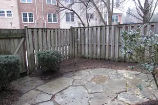 1152 Jeffrey Dr, Crofton, MD 21114 - Photo 3