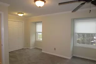 1152 Jeffrey Dr, Crofton, MD 21114 - Photo 13