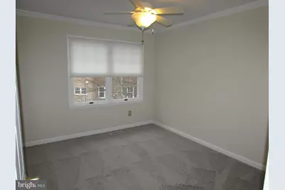 1152 Jeffrey Drive, Crofton, MD 21114 - Photo 23