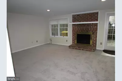 1152 Jeffrey Drive, Crofton, MD 21114 - Photo 29