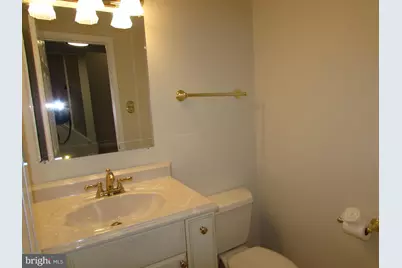 1152 Jeffrey Drive, Crofton, MD 21114 - Photo 33