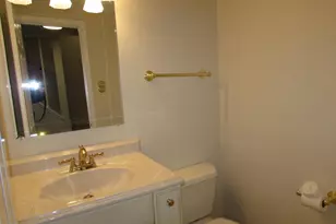 1152 Jeffrey Dr, Crofton, MD 21114 - Photo 33