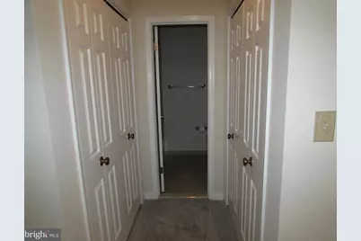 1152 Jeffrey Drive, Crofton, MD 21114 - Photo 15