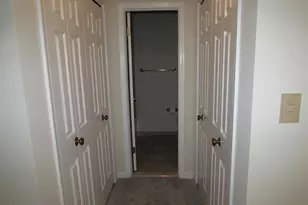 1152 Jeffrey Dr, Crofton, MD 21114 - Photo 15