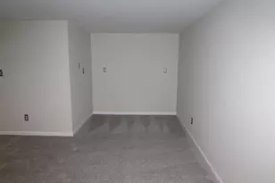 1152 Jeffrey Dr, Crofton, MD 21114 - Photo 31