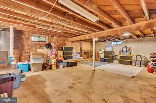 903 Pine Trail, Arnold, MD 21012 - Photo 51