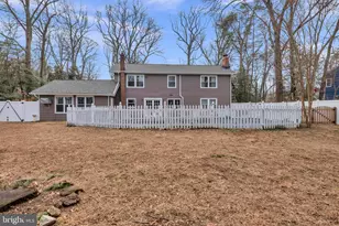 903 Pine Trail, Arnold, MD 21012 - Photo 59