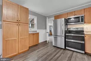 903 Pine Trail, Arnold, MD 21012 - Photo 23