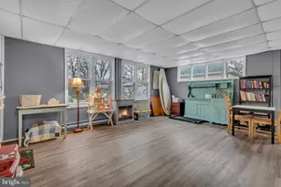 903 Pine Trail, Arnold, MD 21012 - Photo 25