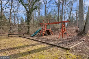 903 Pine Trail, Arnold, MD 21012 - Photo 63