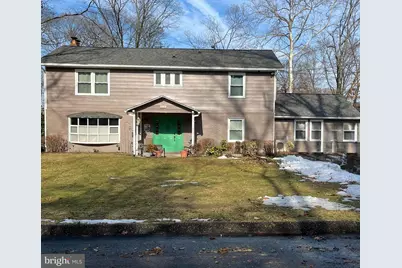 903 Pine Trail, Arnold, MD 21012 - Photo 1