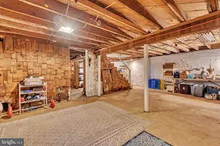 903 Pine Trail, Arnold, MD 21012 - Photo 53