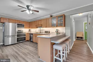 903 Pine Trail, Arnold, MD 21012 - Photo 19