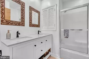 903 Pine Trail, Arnold, MD 21012 - Photo 47