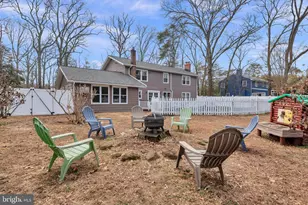 903 Pine Trail, Arnold, MD 21012 - Photo 67