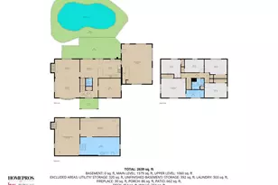 903 Pine Trail, Arnold, MD 21012 - Photo 73