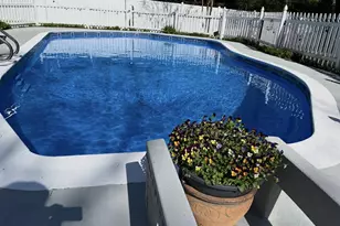 903 Pine Trail, Arnold, MD 21012 - Photo 61