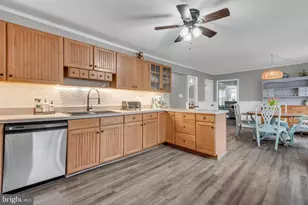 903 Pine Trail, Arnold, MD 21012 - Photo 21