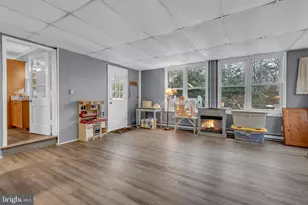 903 Pine Trail, Arnold, MD 21012 - Photo 25