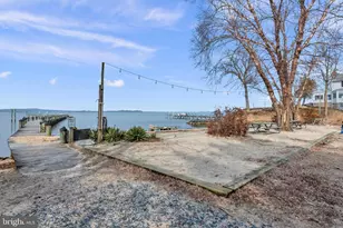 903 Pine Trail, Arnold, MD 21012 - Photo 75