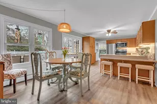 903 Pine Trail, Arnold, MD 21012 - Photo 15