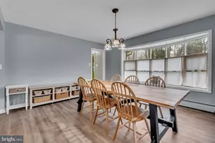 903 Pine Trail, Arnold, MD 21012 - Photo 9