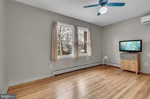 903 Pine Trail, Arnold, MD 21012 - Photo 43