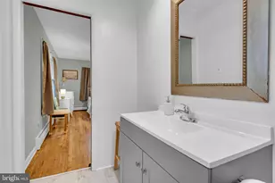 903 Pine Trail, Arnold, MD 21012 - Photo 37