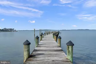 903 Pine Trail, Arnold, MD 21012 - Photo 69