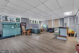 903 Pine Trail, Arnold, MD 21012 - Photo 27