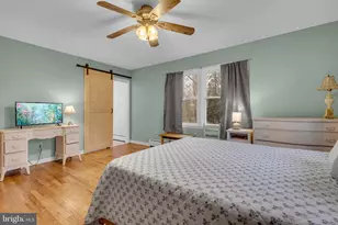 903 Pine Trail, Arnold, MD 21012 - Photo 35