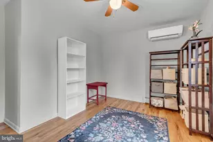 903 Pine Trail, Arnold, MD 21012 - Photo 39